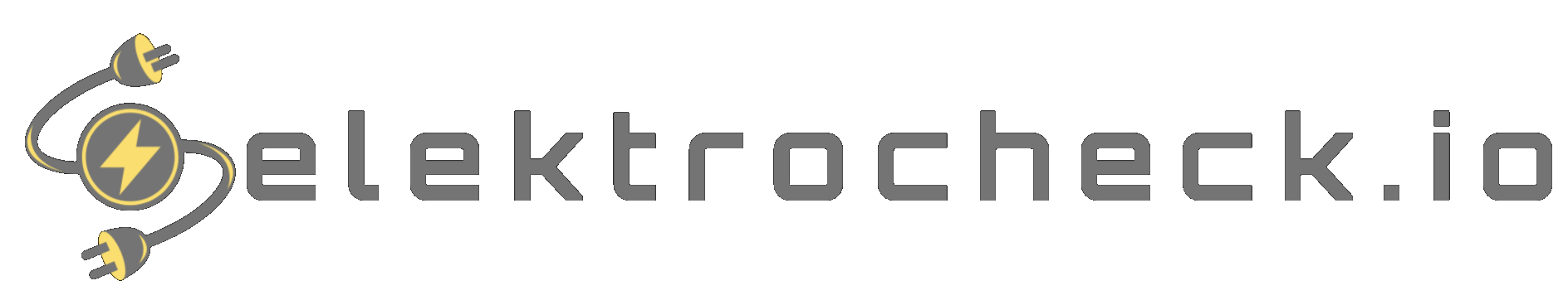elektrocheck.io